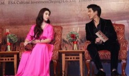 青岛爆料羊贵妃视频大全,揭秘网红羊贵妃的爆笑瞬间