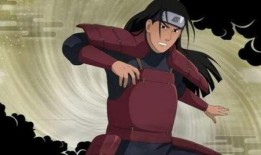 火影忍者最新爆料小李,火影忍者新篇章，忍者传奇再续辉煌