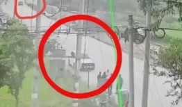 武胜最新爆料事件视频,事件视频揭秘惊人内幕