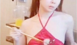 网红冷门吃瓜最新事件是什么,最新神秘事件幕后真相曝光